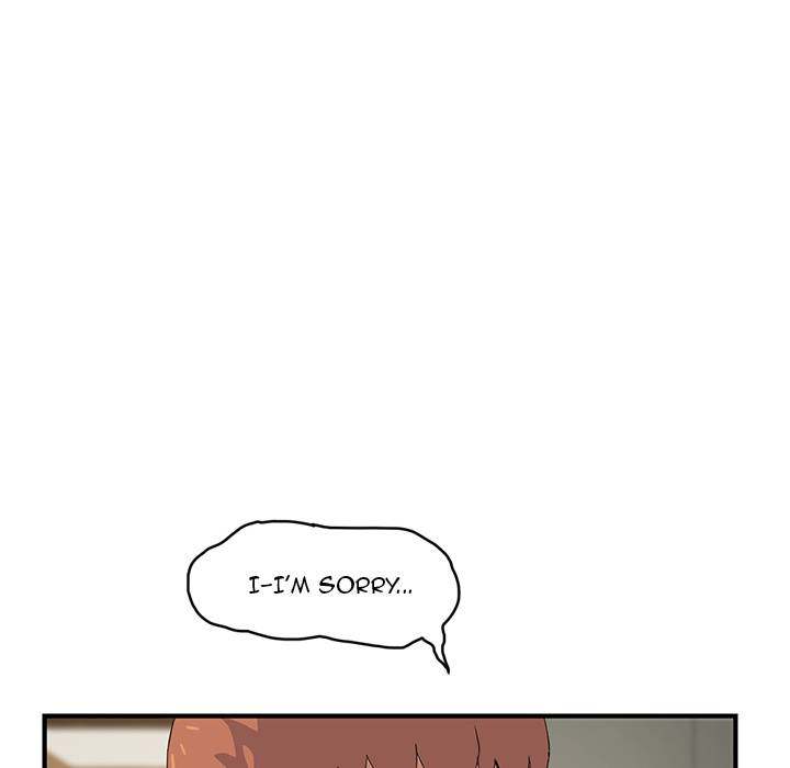 My Stepmom - Chapter 16 - Andromeda 11 page 155 hentai porn comic manga doujin